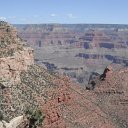 arizona from other cameras - DSCF1392